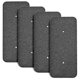 thumbnail image 1 of 4PCS Dryer Filter Replacement Parts for Candy//Ostein//House to House Heat Pump Dryer, Sponge Filter, 1 of 5