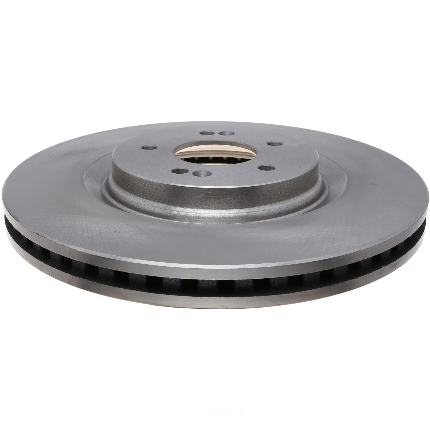 CTEK 121.51080 Standard Disc Brake Rotors