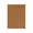 Coffee, variant on HomeLife Heat Press Transfer Sheet Nonstick Baking Paper Sheet Heat Transfer Paper Reusable Heat Resistant Craft Mat