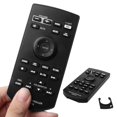 thumbnail image 4 of 5X Mando una Distancia de Repuesto CXE5116 para PIONEER AVH-1300NEX AVH-X390BS AVH-2300NEX, 4 of 5