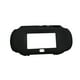 thumbnail image 1 of Carcasa Protectora De Silicona Funda Protectora Suave De Silicona Tpu Para Psv2000 Ps Vita Scienceny  EL013778-02, 1 of 4
