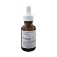 thumbnail image 2 of Beauty Turmeric Cleanser Best Makeup Treatment Facial Women Care Skin Cover Luminesce Naturium The Ordinary Argireline Solution 10% - Anti-Aging Serum for Dynamic Facial Lines, 30ml, 2 of 3