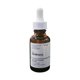 thumbnail image 2 of Limpiador de belleza con cúrcuma El mejor tratamiento de maquillaje Cuidado facial para mujeres Skin Cover Luminesce Naturium The Ordinary Argireline Solution 10% - Suero antienvejecimiento para línea, 2 of 3