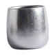 thumbnail image 1 of Taza de té de Metal grueso, taza aislada, accesorios de cocina, barbacoa, restaurante, agua fría y caliente, taza de Metal de 110ml, tazas de doble, 1 of 9