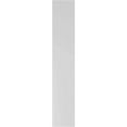 thumbnail image 4 of Ekena Millwork 10 3/4"W x 75"H True Fit PVC Two Board Joined Board-n-Batten Shutters, Primed (Per Pair - Hardware Not Included), 4 of 9