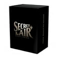 thumbnail image 2 of Magic: the Gathering Thalia: Beyond the Helvault - Secret Lair Drop Series, 2 of 6