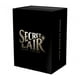 thumbnail image 2 of Magic: the Gathering Thalia: Beyond the Helvault - Secret Lair Drop Series, 2 of 6