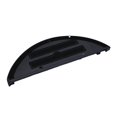 thumbnail image 6 of Replacement Mop Cloth Bracket For Roborock S8 Maxv Ultra And S9 G20S G30 Models, 6 of 9