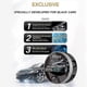 thumbnail image 2 of Altinoran Titanium Ceramic Wax,altinoran Ceramic Wax,altinoran Car Care Polish, 2 of 5