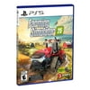 Image thumbnail_image