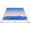 Gold, variant on Pre-Owned iPad Air 2 Wi-Fi 64GB - Gold