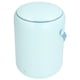 thumbnail image 4 of Mini Lavadora Lavadora De Ropa Interior Inteligente Portátil 3L Azul, 4 of 7