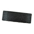 thumbnail image 4 of de Francés de Ordenador Portátil Keyboard ptop para 2301tx G6-2328tx G6-2347tx G6-2001TX G6-2025 G6-2145 Baoblaze  Teclado de repuesto para computadora portátil, 4 of 7