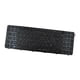 thumbnail image 4 of Teclado de Laptop Keyboard Teclado de Computadora Ensamblaje para G6-2328tx G6-2347tx Series Macarena Teclado de repuesto para computadora portátil, 4 of 7