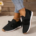 thumbnail image 4 of Willtoo Running Shoes For Women Athletic Walking Shoes Slip On Casual Mesh-Comfortable Athletic Tennis Workout Orthopedic Sneakers 2026, 4 of 4