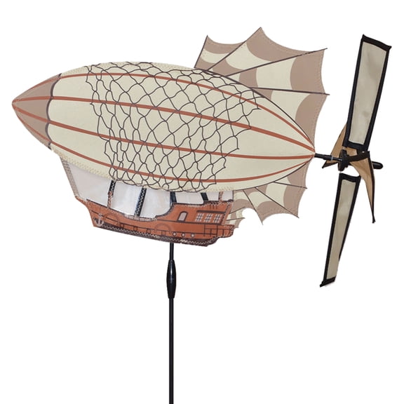Premier Kites Dirigible Spinner