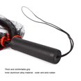 thumbnail image 1 of Black Fishing Net Fishing Gear Universal Sea Lure Fishing Net Fishing Net Mesh Fish Trap, 1 of 9