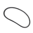thumbnail image 4 of Accessory Drive Belt, 669-18-30 CVT V-Belt Repair Parts Direct Replace  For GY6 50CC Engine Motorcycle, 4 of 8