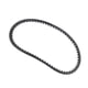 thumbnail image 4 of Correa En V De Transmisión, 669-18-30 Correa De Transmisión De Accesorios Reemplazo Directo De Neopreno Para Motocicleta De Motor GY6 50CC ANGGREK DC1618, 4 of 8