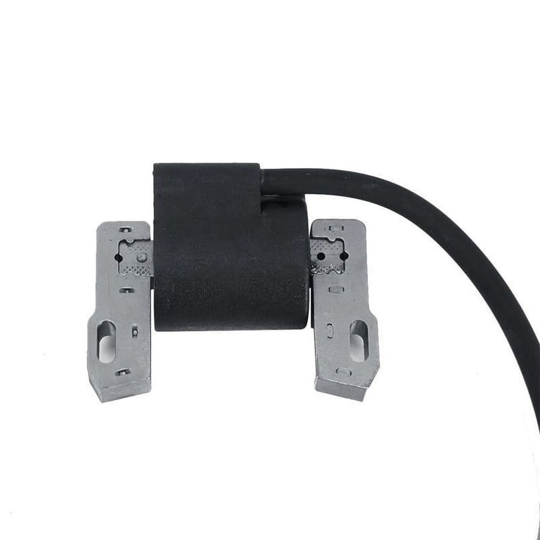 The ROP Shop Ignition Coil for Lawn-Boy 680541, 680542, 680543, 680544, 680545 Lawn Mower