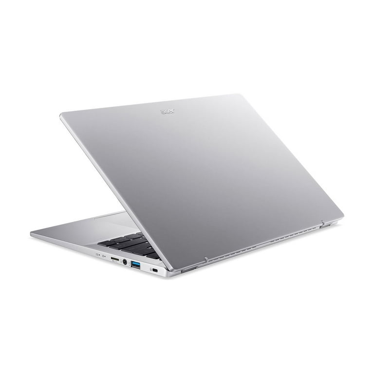 Acer Swift Go 14