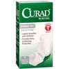 Curad Bandage Roll 4.5 Inches X 4.1 Yards 1 Each (Pack of 6)