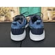 thumbnail image 4 of Adi - das Mens Runfalcon 2.0 GW4052 Blue Running Shoes Sneakers Size 12, 4 of 6