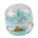 thumbnail image 3 of Juguete de máquina de garra de muñecas Jadeshay Mini agarrador de muñecas para niños, 3 of 12