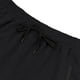 thumbnail image 4 of Eres Más Que una Camisa de Puntuación de Prueba Color Bloqueado Turndown Collar de Bolsillo Y Elástico de la Cintura Shorts Set, Vestido de Verano Casual de Poliéster, 4 of 9