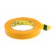 thumbnail image 5 of Cinta Adhesiva Sunnimix Decorador de Pintor 20 Mm, 5 of 8