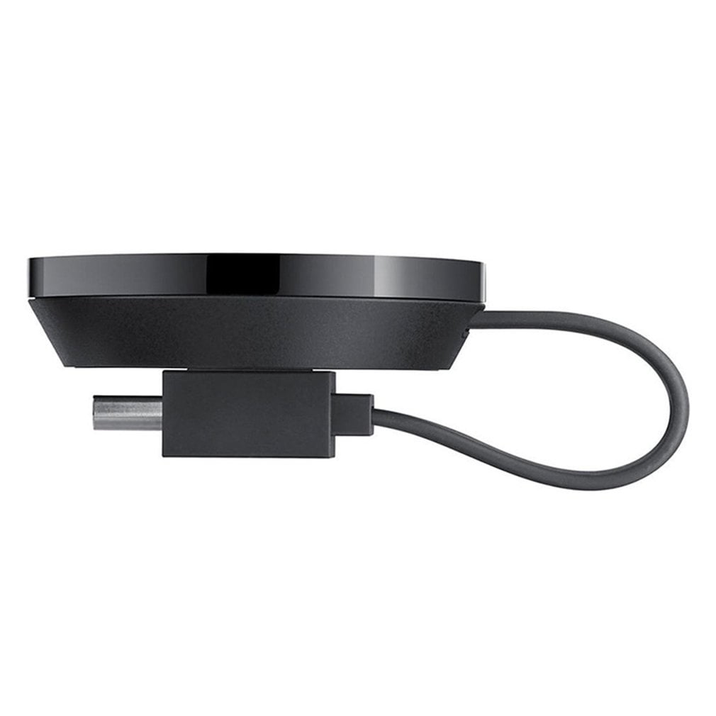 walmart chromecast 4k walmart chromecast 4k