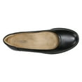 thumbnail image 5 of Naturalizer Flexy Plat, 5 of 5
