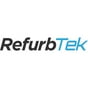 RefurbTek profile photo