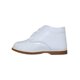 thumbnail image 3 of ZAPATOS CASUAL VESTIR KINDER NIÑA BLANCO PIEL 2004 LEON 2004p, 3 of 3