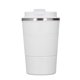 thumbnail image 2 of Taza De Vacío, Taza De Café Aislada, Funda De Silicona Para Coche Para El Hogar, 2 of 8