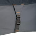 thumbnail image 3 of TRACTOR COVER, 3 of 11