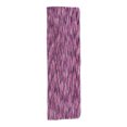 thumbnail image 5 of Unique Bargains 1 Pc Breathable Headband Sweat Headband for Sport Purple, 5 of 6