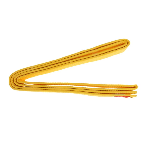 Couleur ceinture taekwondo cheap