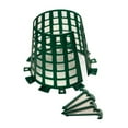 thumbnail image 1 of Plant Knight Protecteur de Tronc d'Arbre pour Protection de Jardin (12 Pack), 1 of 10