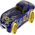 thumbnail image 2 of Vehículos de Juguete Mattel Hot Wheels Paquete de 20 Autos Sorpresa, 2 of 8