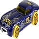 thumbnail image 2 of Vehículos de Juguete Mattel Hot Wheels Paquete de 20 Autos Sorpresa, 2 of 8