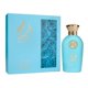 thumbnail image 1 of Perfume Riiffs Shanaya Eau de Parfum 100 ml, 1 of 1