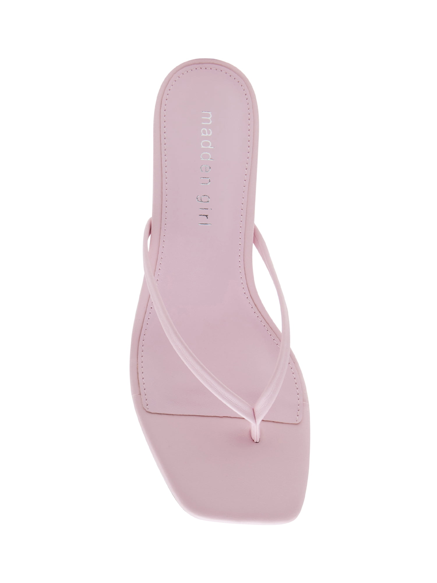 Madden Girl Women's Charlenne Dress Sandal