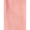 thumbnail image 6 of Modern Moments by Gerber Baby Girl Bubble Romper, Sizes 0 Month -12 Months, 6 of 7