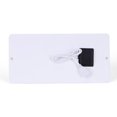 thumbnail image 2 of El cargador solar del panel de 10W 5V USB hizo salir el panel 900MA para el banco del poder del teléfono, 2 of 7