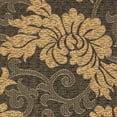 thumbnail image 3 of Safavieh Courtyard Adrian Floral Indoor/Outdoor Area Rug or Runner, 3 of 4