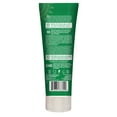 thumbnail image 3 of Desert Essence Conditioner, Volumizing, Green Apple & Ginger, 8 fl oz (237 ml), 3 of 3