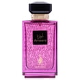 thumbnail image 2 of Perfume Risala Ameera Eau de Parfum, 100 ml, para unisex, 2 of 8
