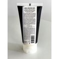 thumbnail image 2 of Crema para definir rizos R+Co, tocadiscos, ligera, 150 ml, vegana, 2 of 7