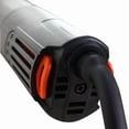 thumbnail image 4 of Esmeriladora Angular Gladiator AA 715/120 4 1/2" 800W 120V, 4 of 6